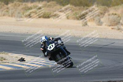 media/Apr-16-2022-CVMA (Sat) [[090b37c3ce]]/Race 10 Supersport Middleweight/